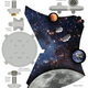 Illustration for article titled A Last-Second Science Gift Guide For The Unprepared